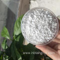 Sodium Sulfate pla pellets film blowing